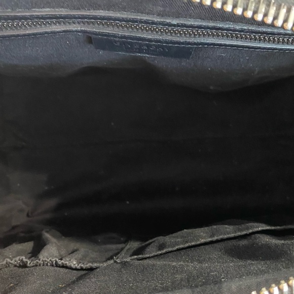 SOLD Givenchy Cow Ponyhair Antigona Medium - Picture 13 of 16